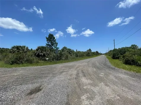 Tbd Palm Bay FL 32908
