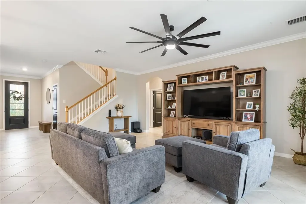11115 Balfour Street Venice FL 34293