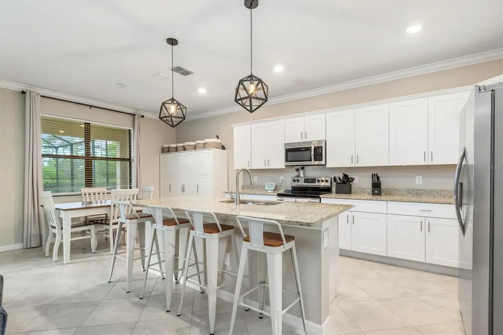 11115 Balfour Street Venice FL 34293
