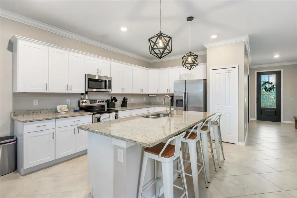 11115 Balfour Street Venice FL 34293