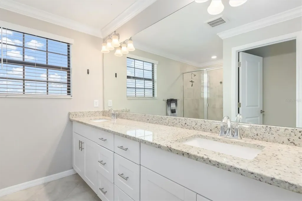 11115 Balfour Street Venice FL 34293