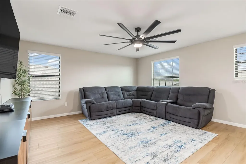 11115 Balfour Street Venice FL 34293