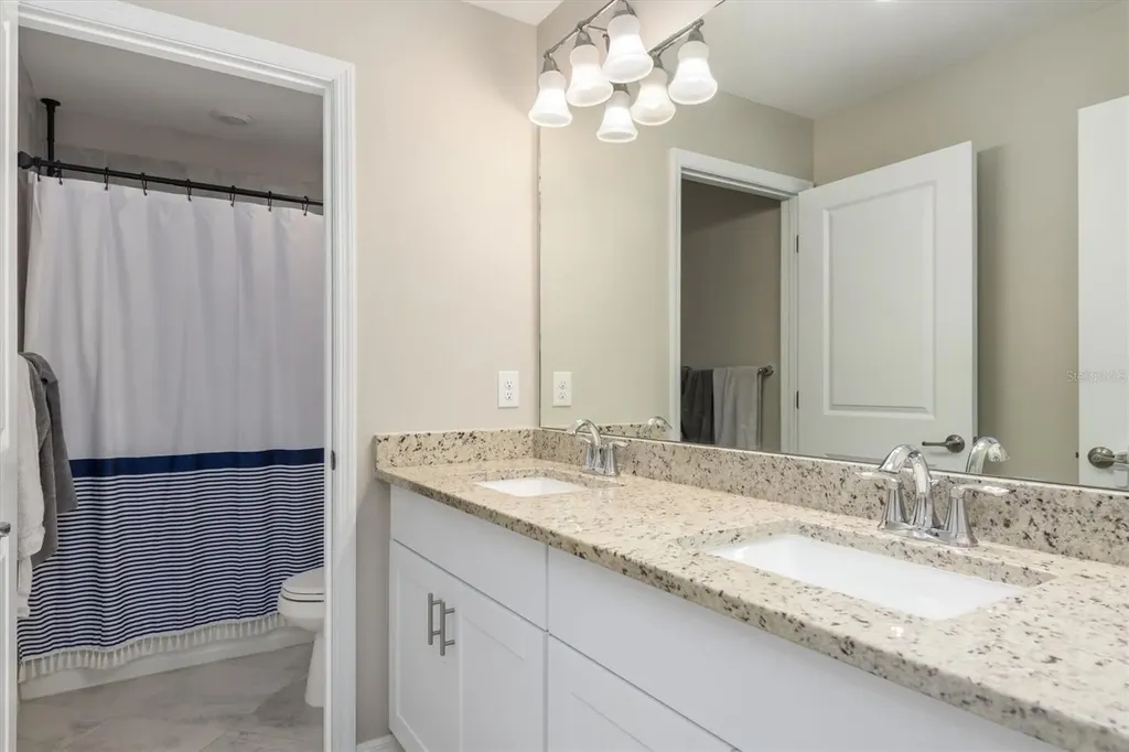 11115 Balfour Street Venice FL 34293