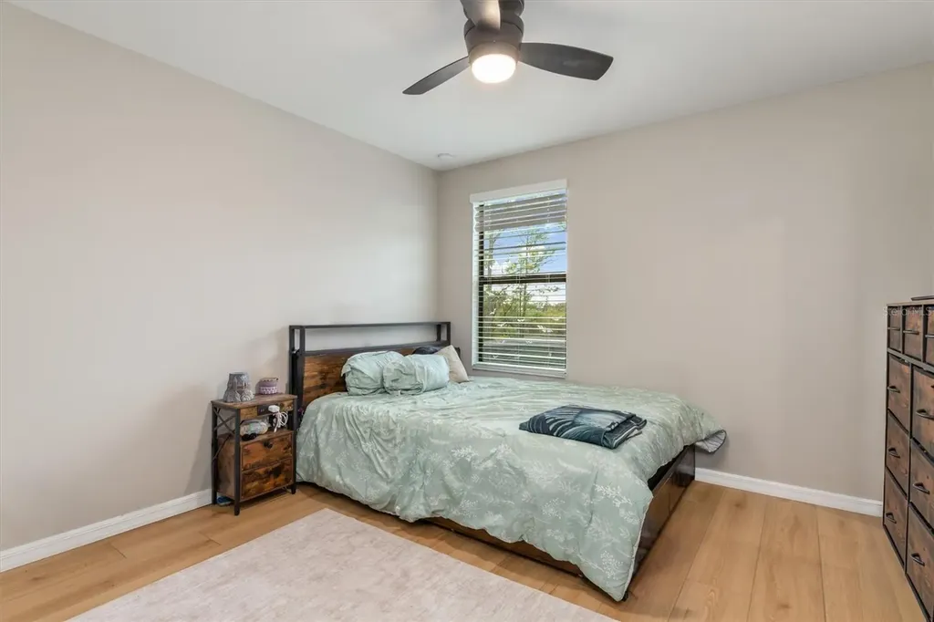 11115 Balfour Street Venice FL 34293