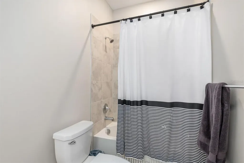 11115 Balfour Street Venice FL 34293