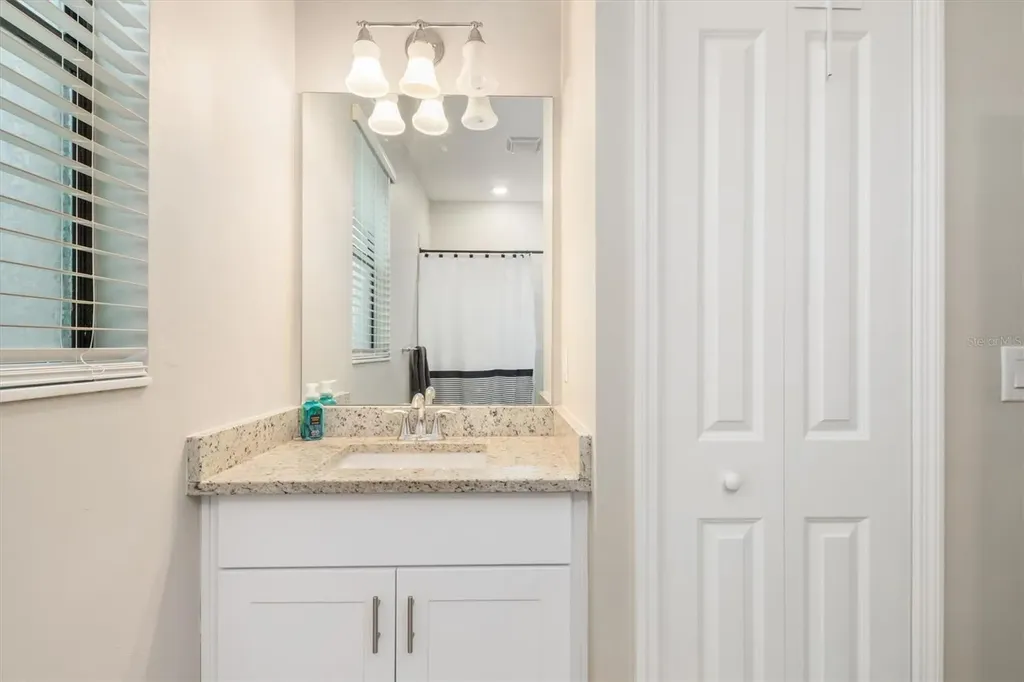 11115 Balfour Street Venice FL 34293