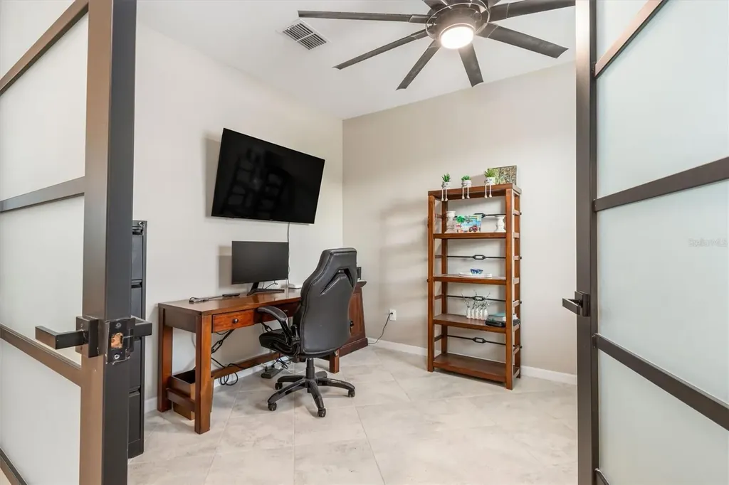 11115 Balfour Street Venice FL 34293