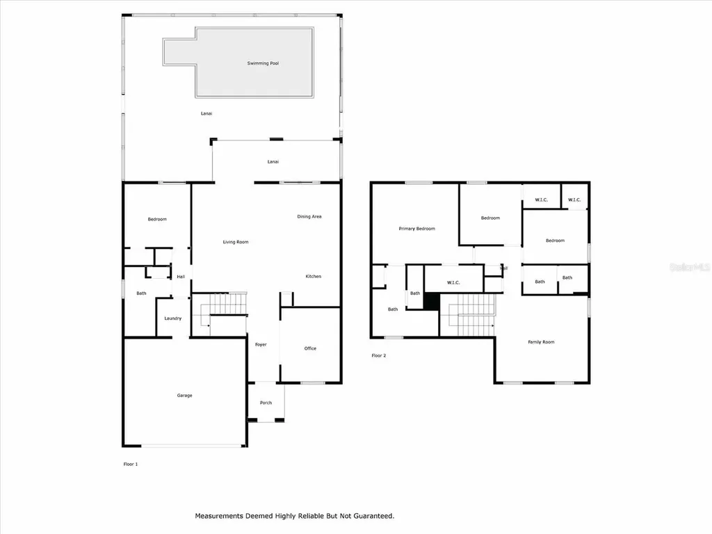 11115 Balfour Street Venice FL 34293