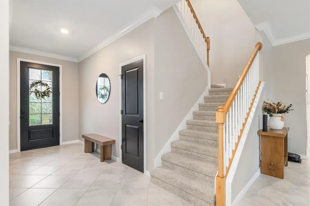 11115 Balfour Street Venice FL 34293