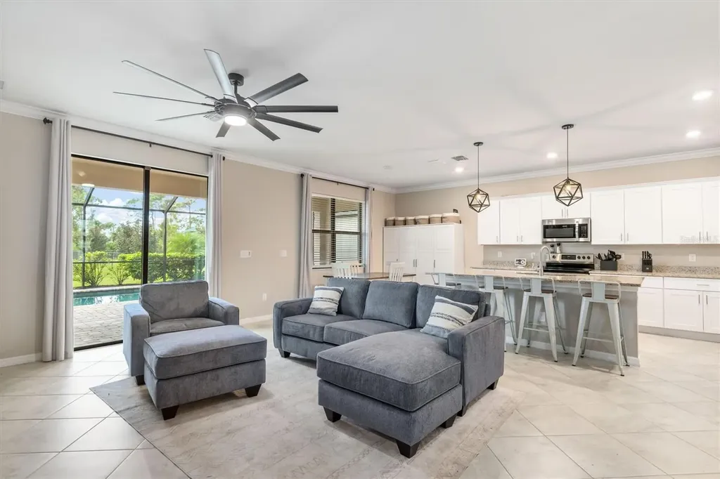 11115 Balfour Street Venice FL 34293