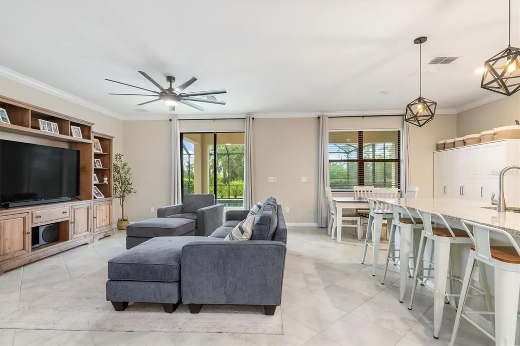 11115 Balfour Street Venice FL 34293