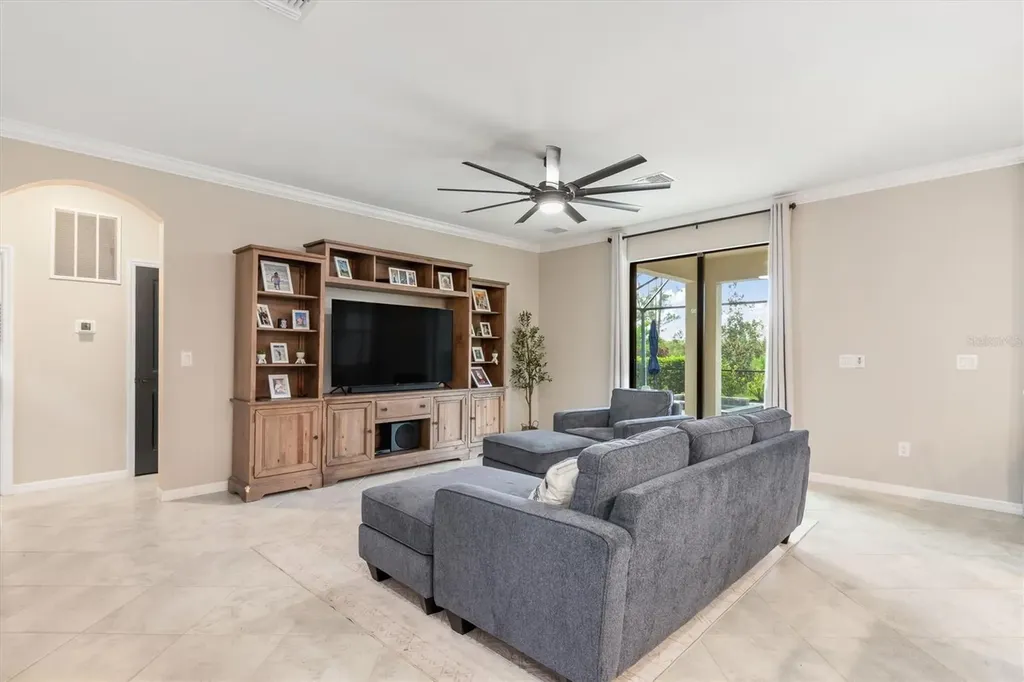 11115 Balfour Street Venice FL 34293