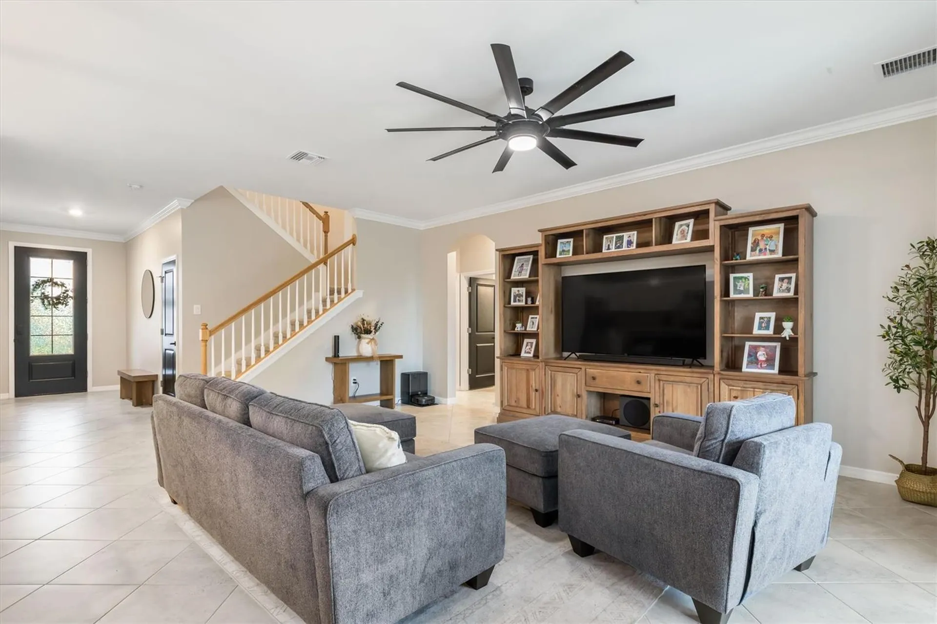 11115 Balfour Street Venice FL 34293