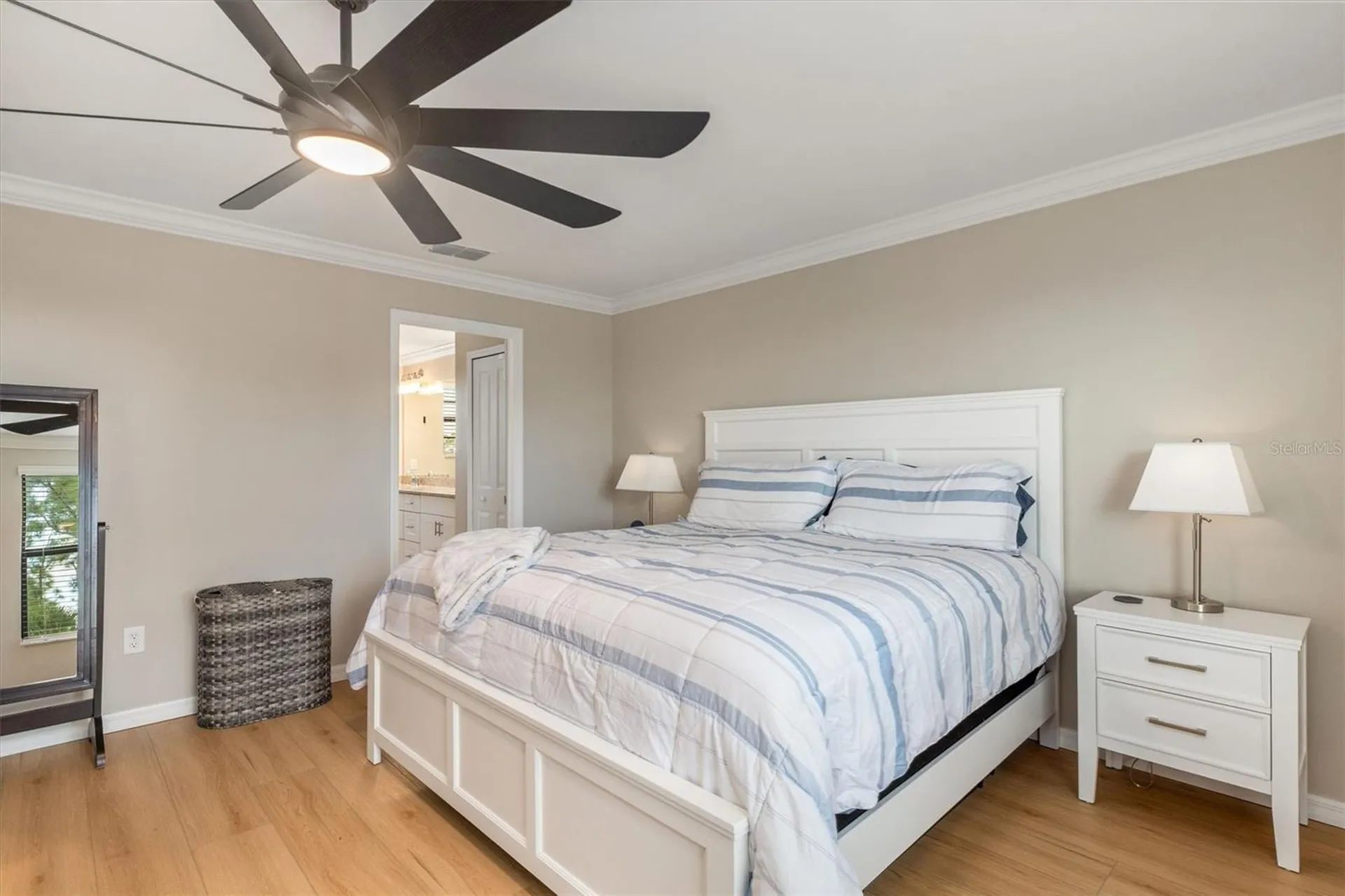 11115 Balfour Street Venice FL 34293