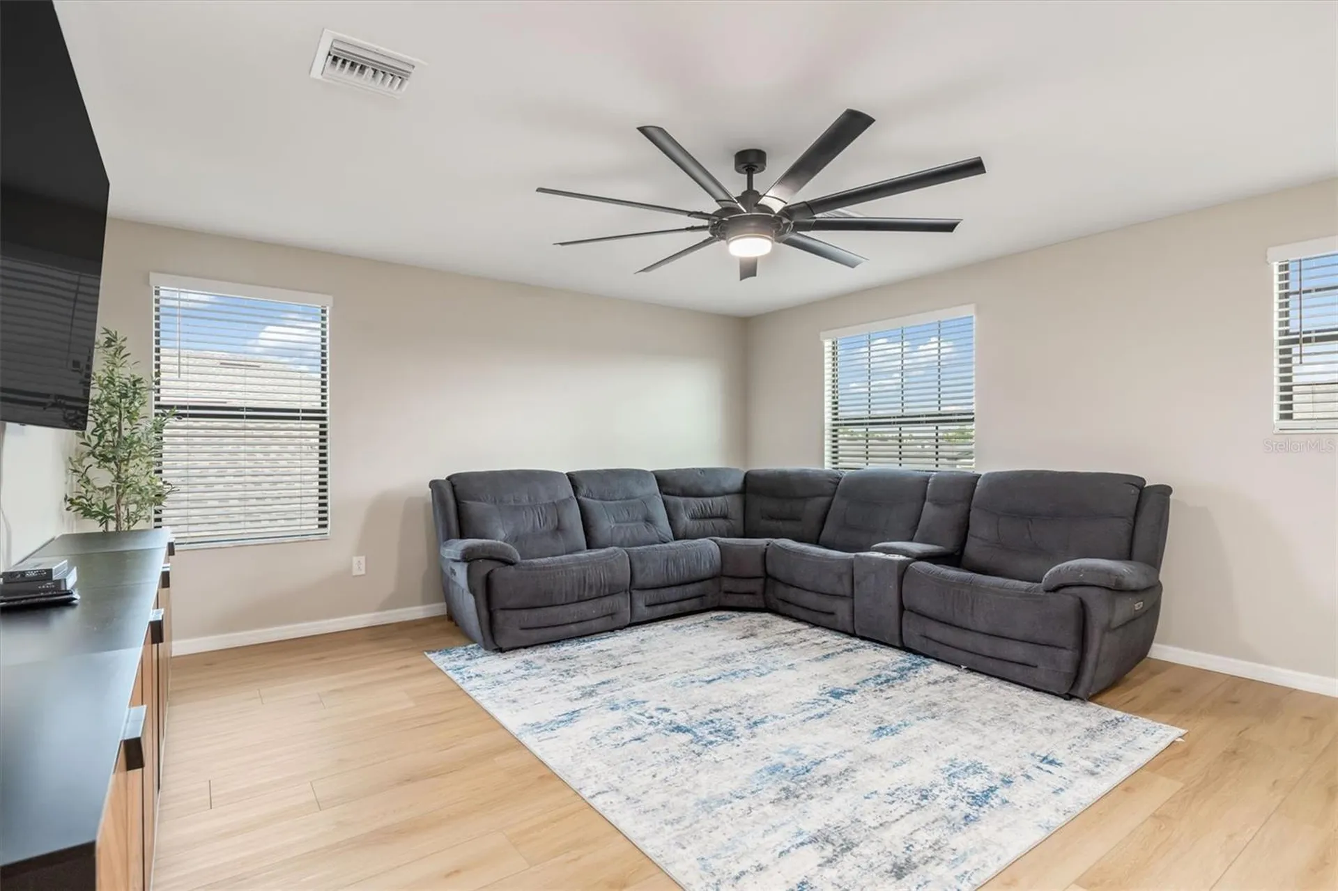 11115 Balfour Street Venice FL 34293