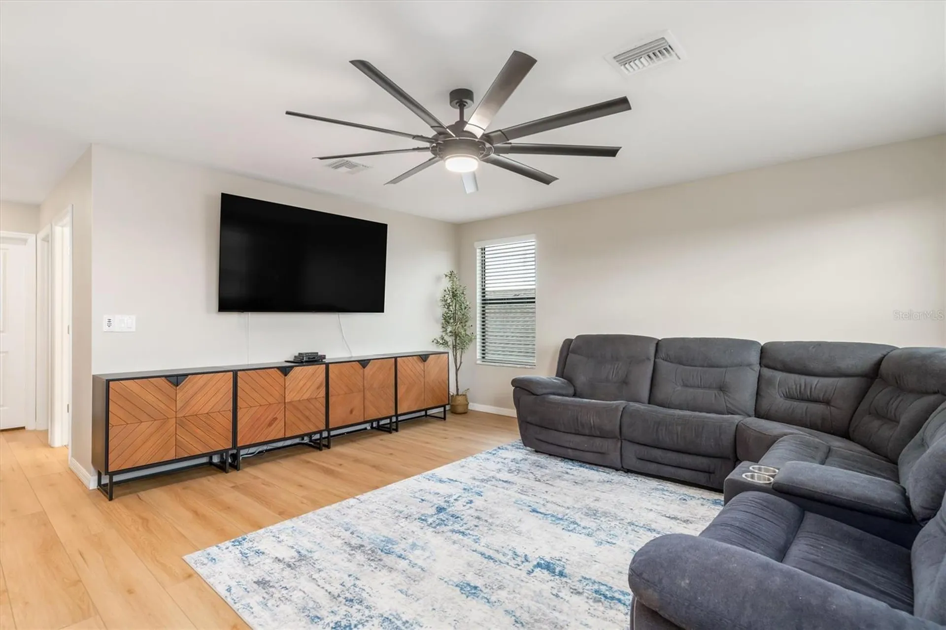 11115 Balfour Street Venice FL 34293
