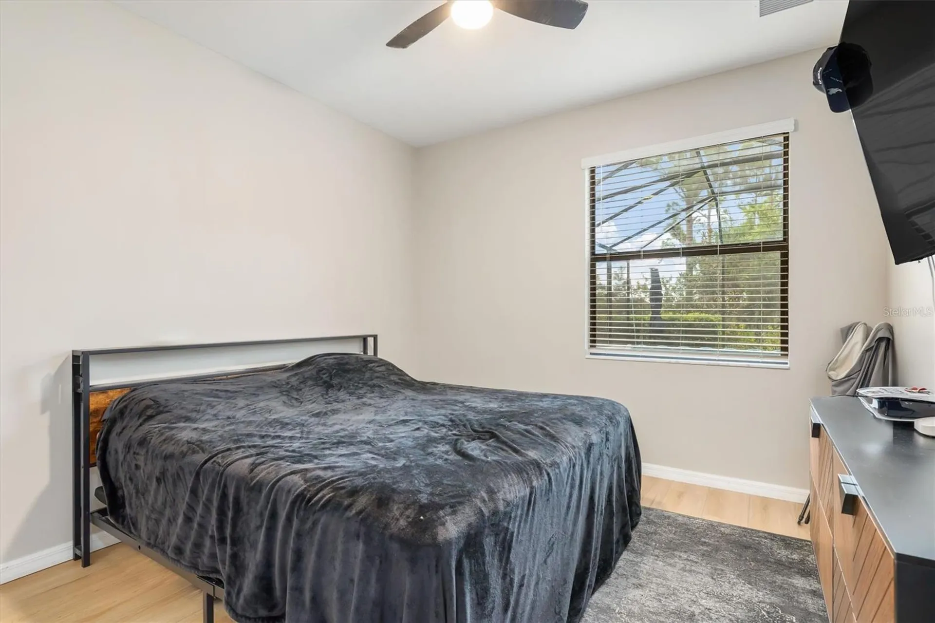 11115 Balfour Street Venice FL 34293