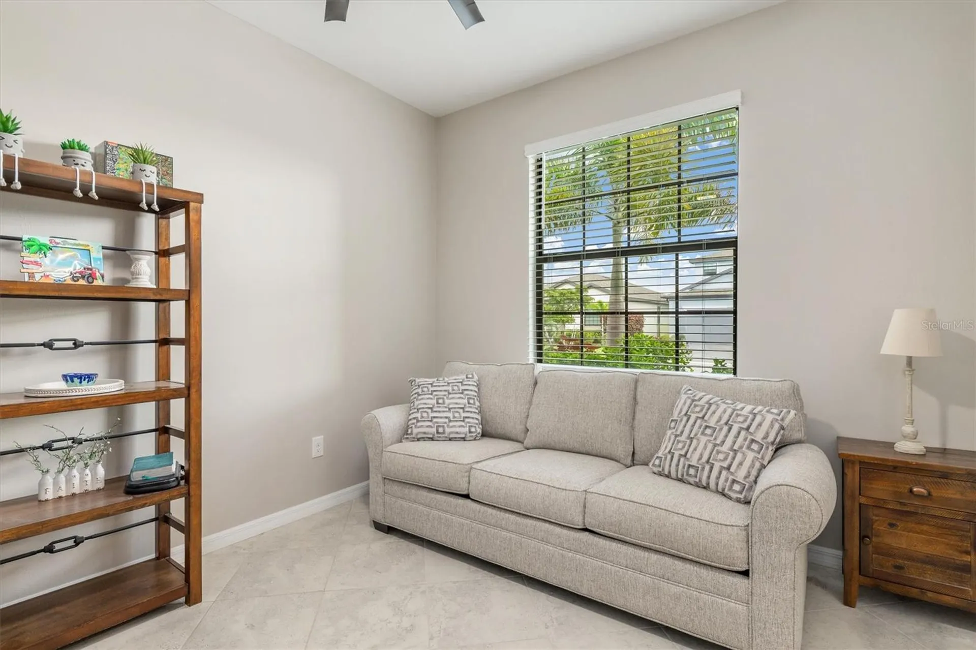 11115 Balfour Street Venice FL 34293