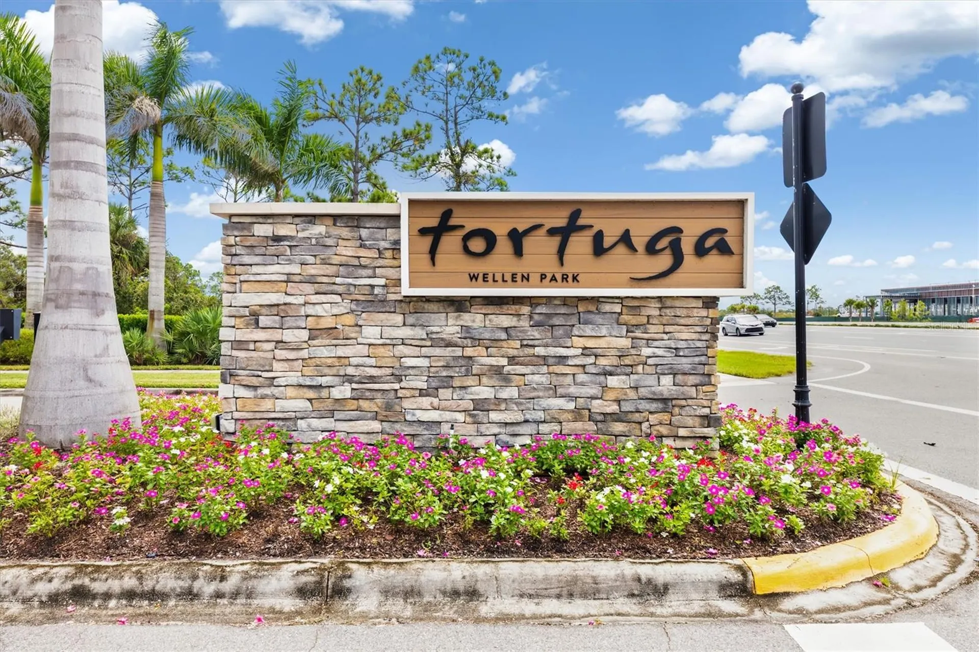 11115 Balfour Street Venice FL 34293