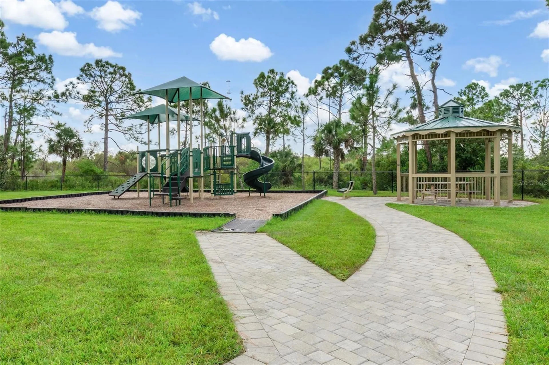 11115 Balfour Street Venice FL 34293