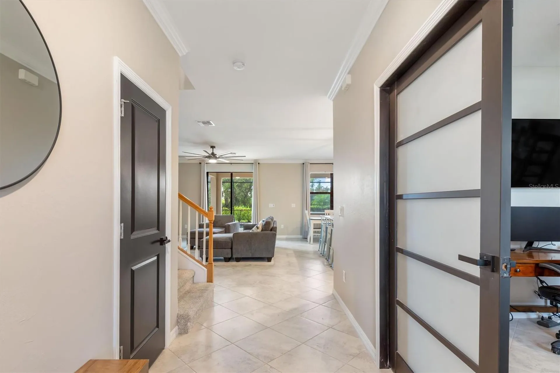 11115 Balfour Street Venice FL 34293