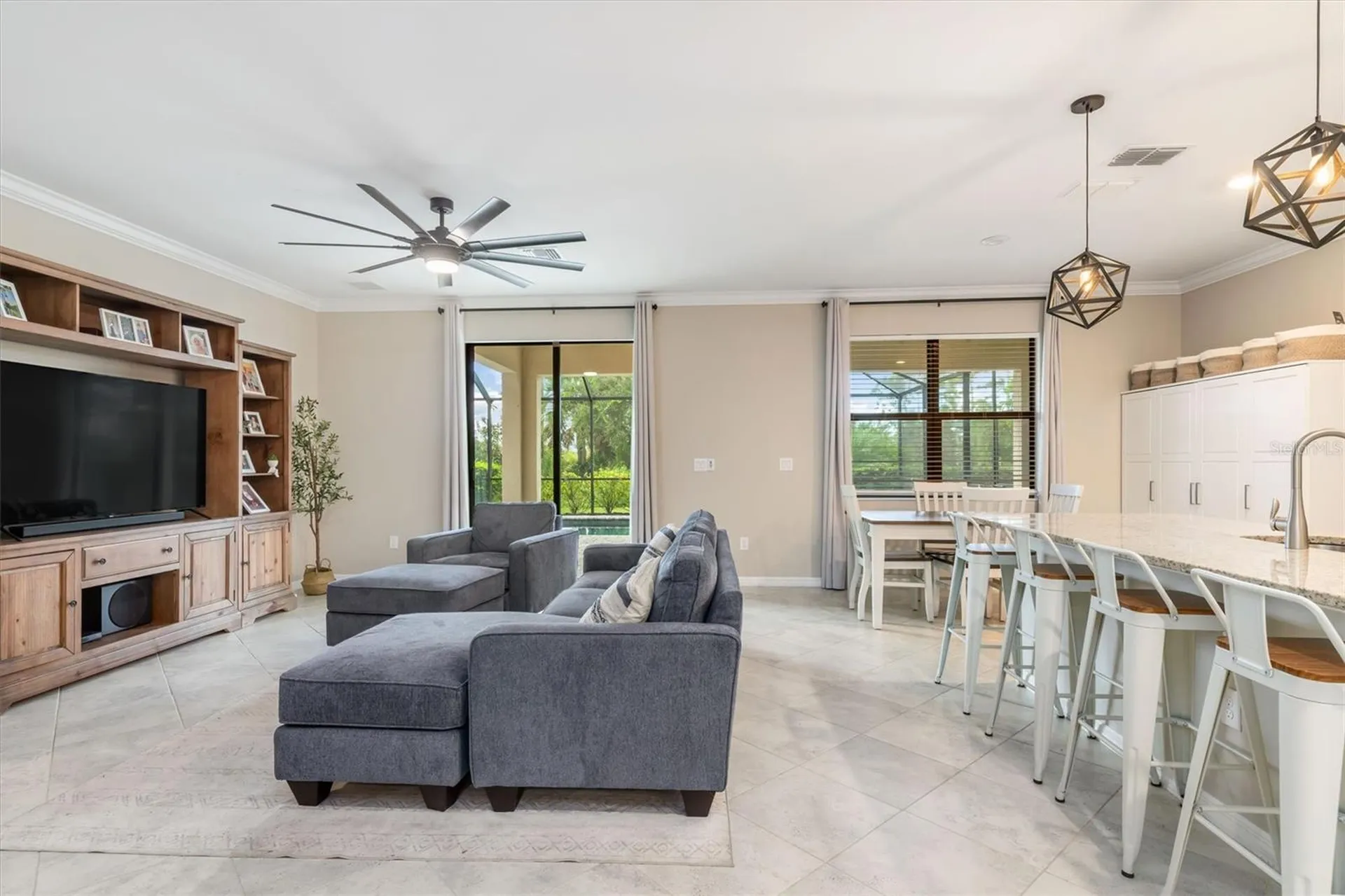 11115 Balfour Street Venice FL 34293