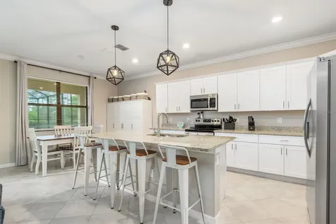 11115 Balfour Street Venice FL 34293