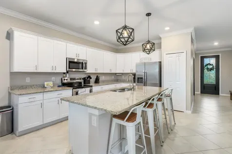 11115 Balfour Street Venice FL 34293
