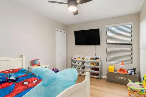 11115 Balfour Street Venice FL 34293