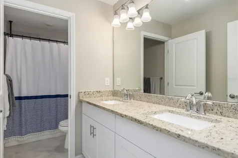 11115 Balfour Street Venice FL 34293