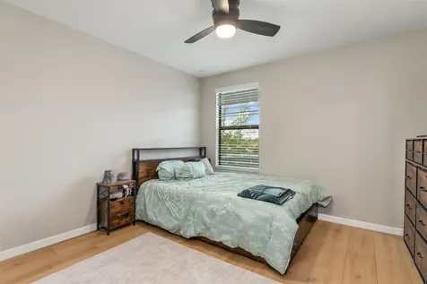 11115 Balfour Street Venice FL 34293