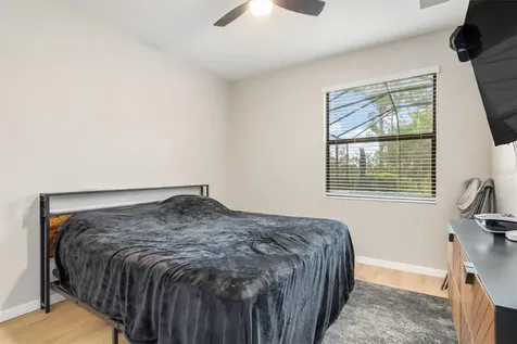 11115 Balfour Street Venice FL 34293