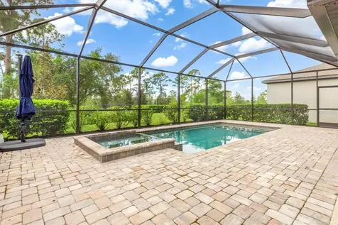 11115 Balfour Street Venice FL 34293