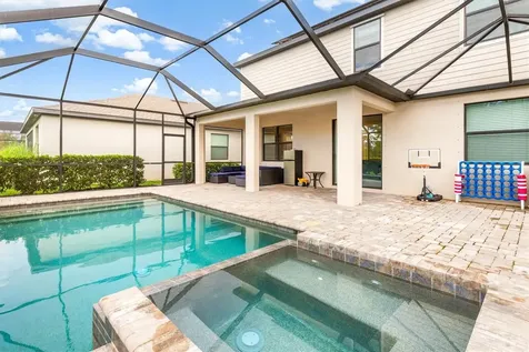 11115 Balfour Street Venice FL 34293