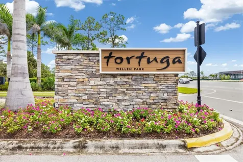 11115 Balfour Street Venice FL 34293