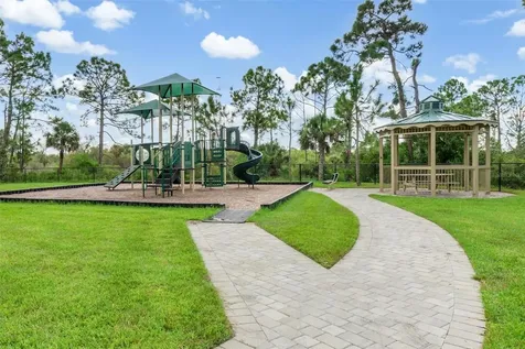 11115 Balfour Street Venice FL 34293