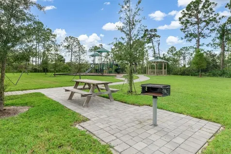 11115 Balfour Street Venice FL 34293