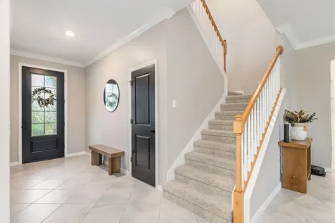 11115 Balfour Street Venice FL 34293