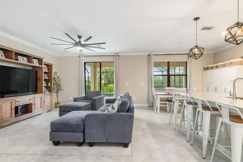 11115 Balfour Street Venice FL 34293