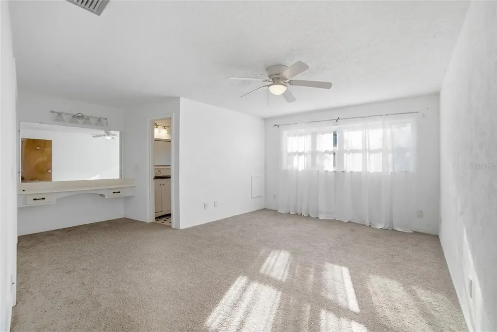 1079 Alladin Drive Deltona FL 32725