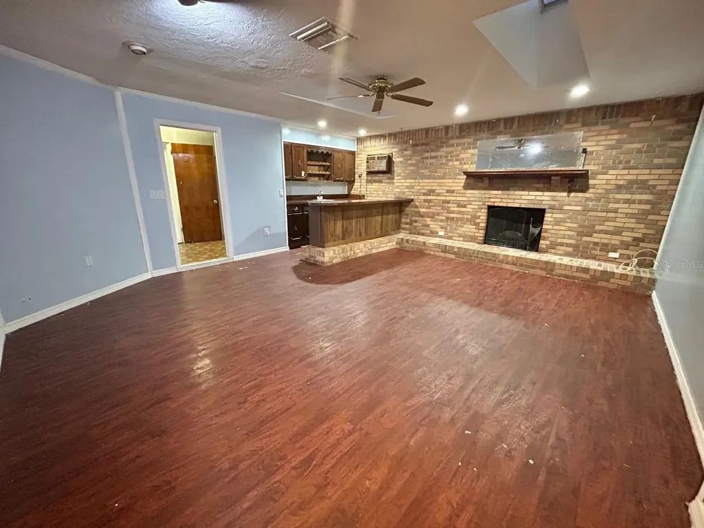 1079 Alladin Drive Deltona FL 32725
