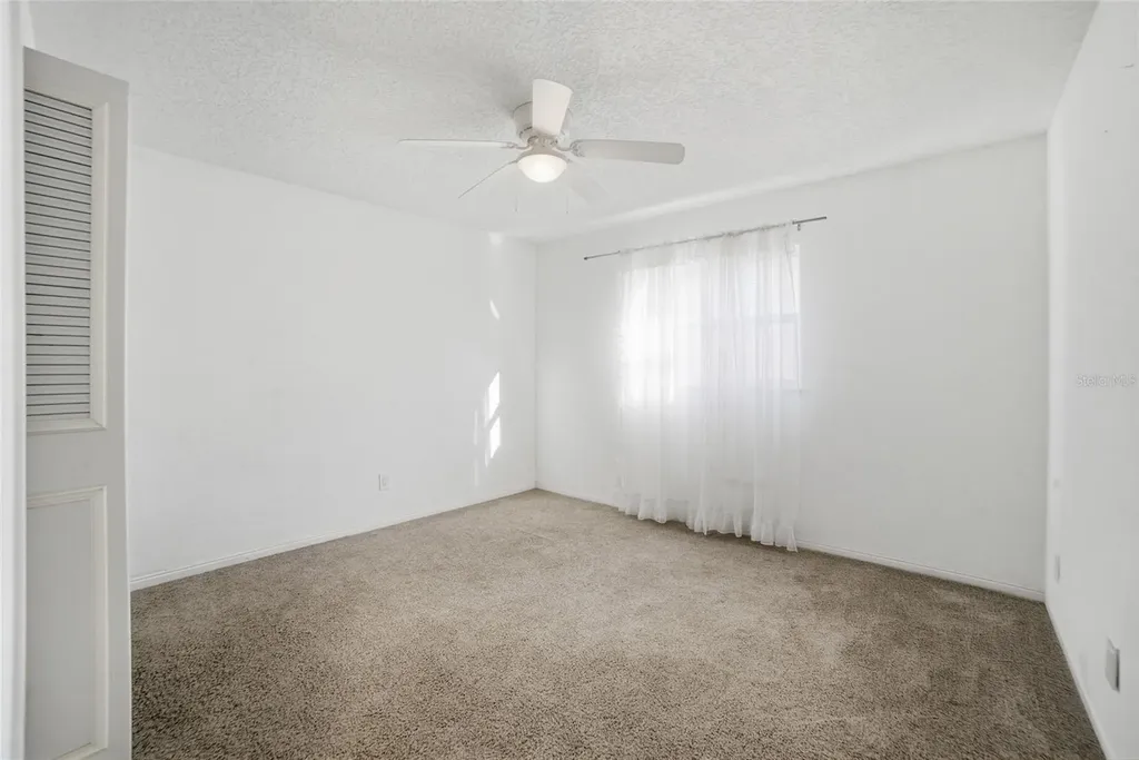 1079 Alladin Drive Deltona FL 32725