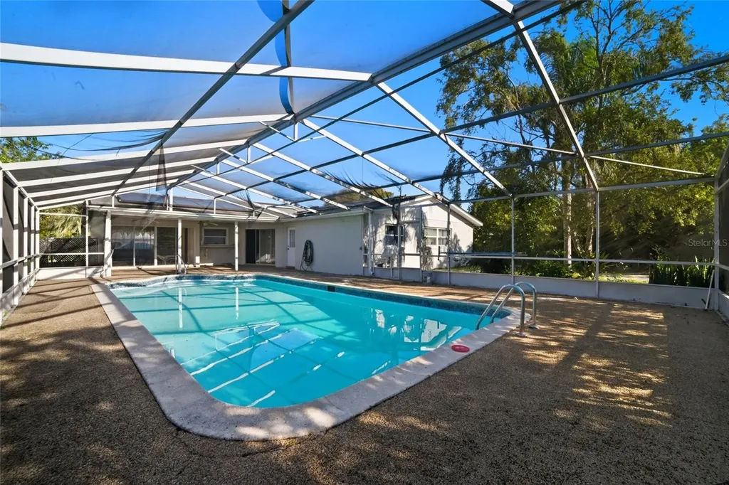 1079 Alladin Drive Deltona FL 32725