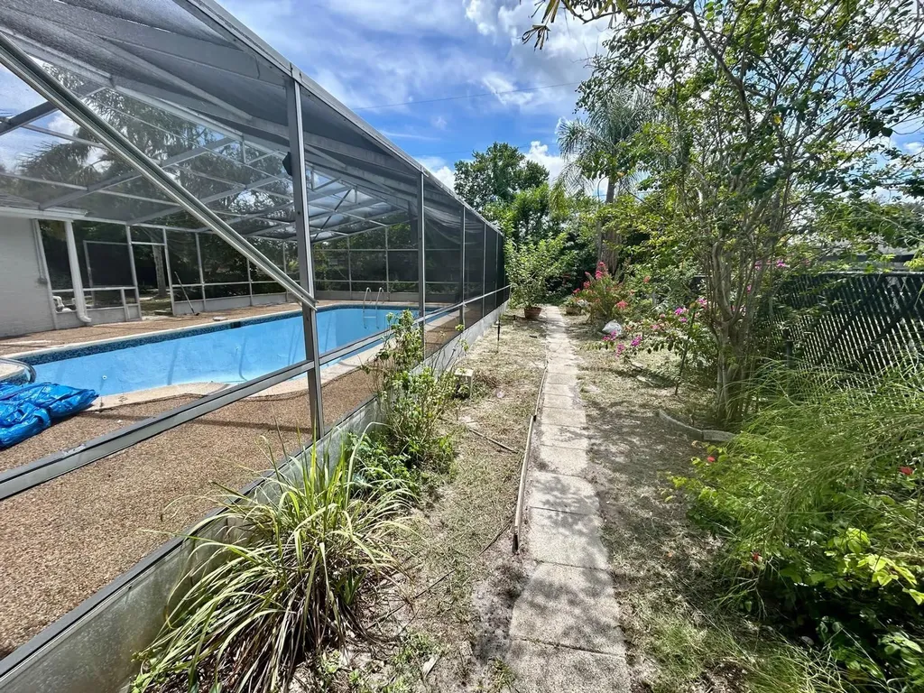 1079 Alladin Drive Deltona FL 32725