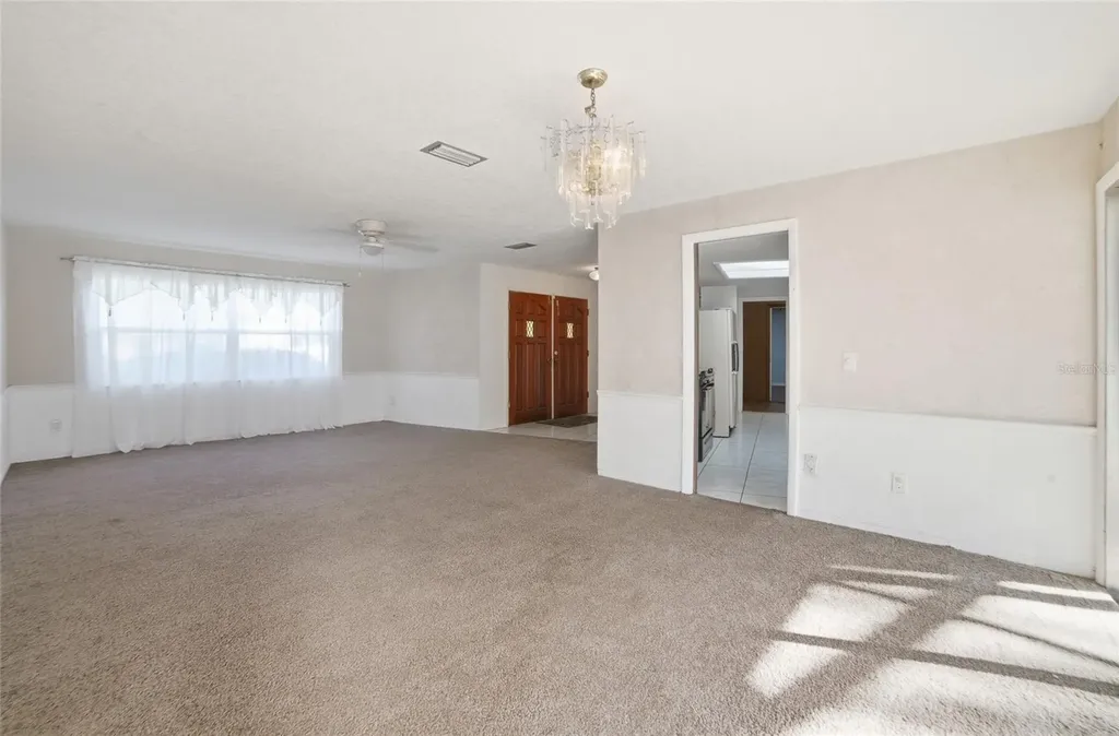 1079 Alladin Drive Deltona FL 32725