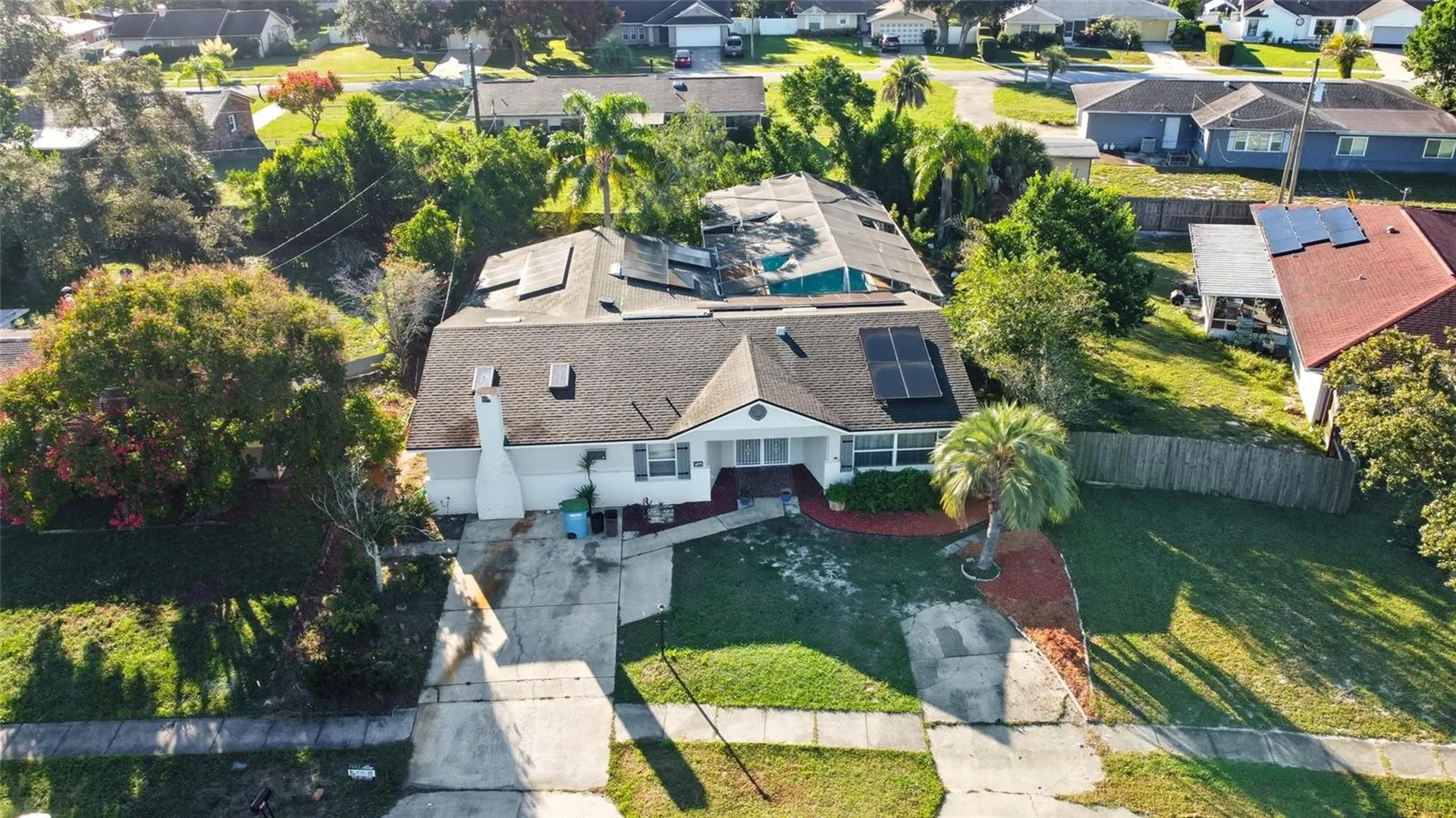1079 Alladin Drive Deltona FL 32725