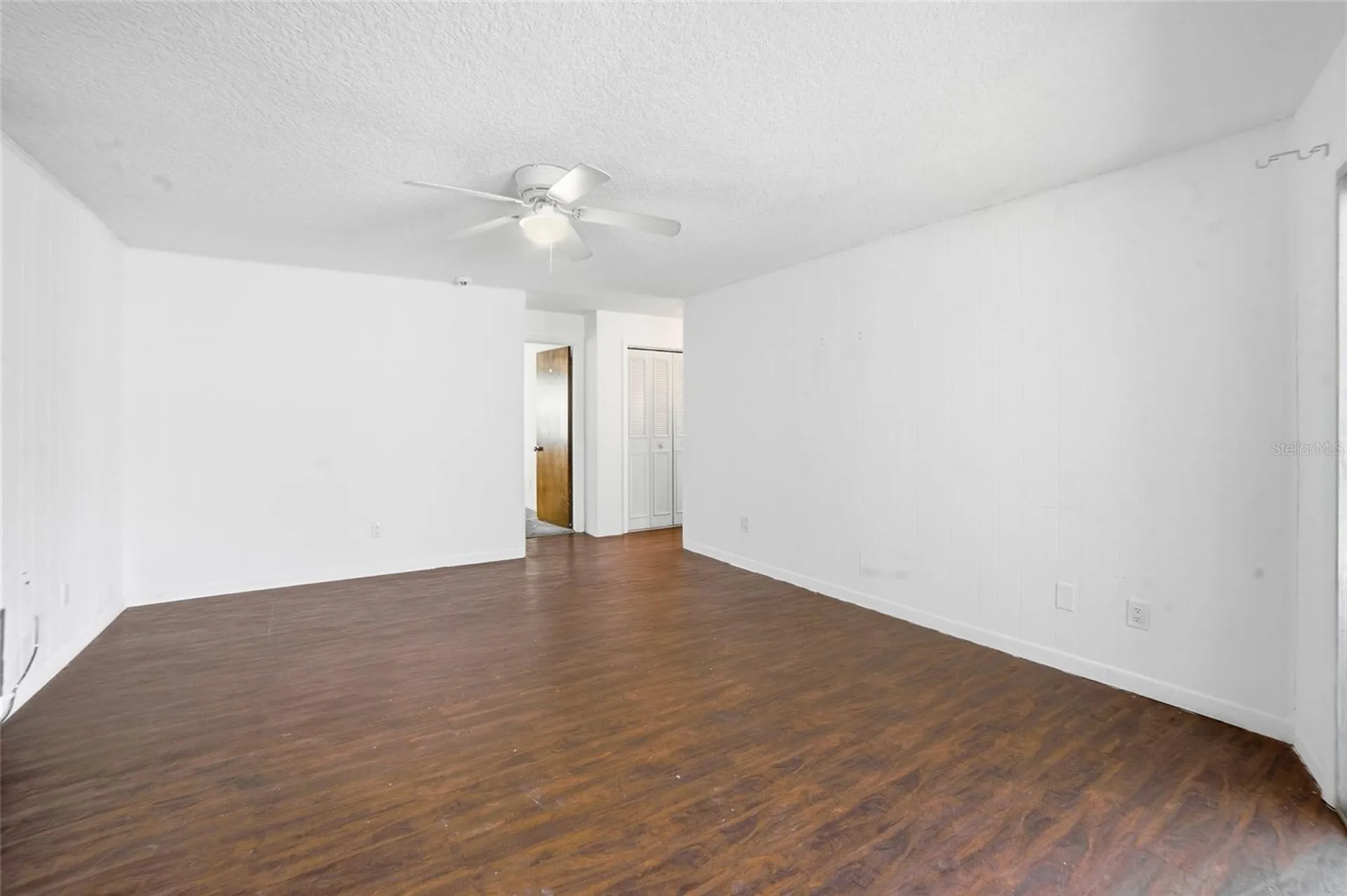 1079 Alladin Drive Deltona FL 32725