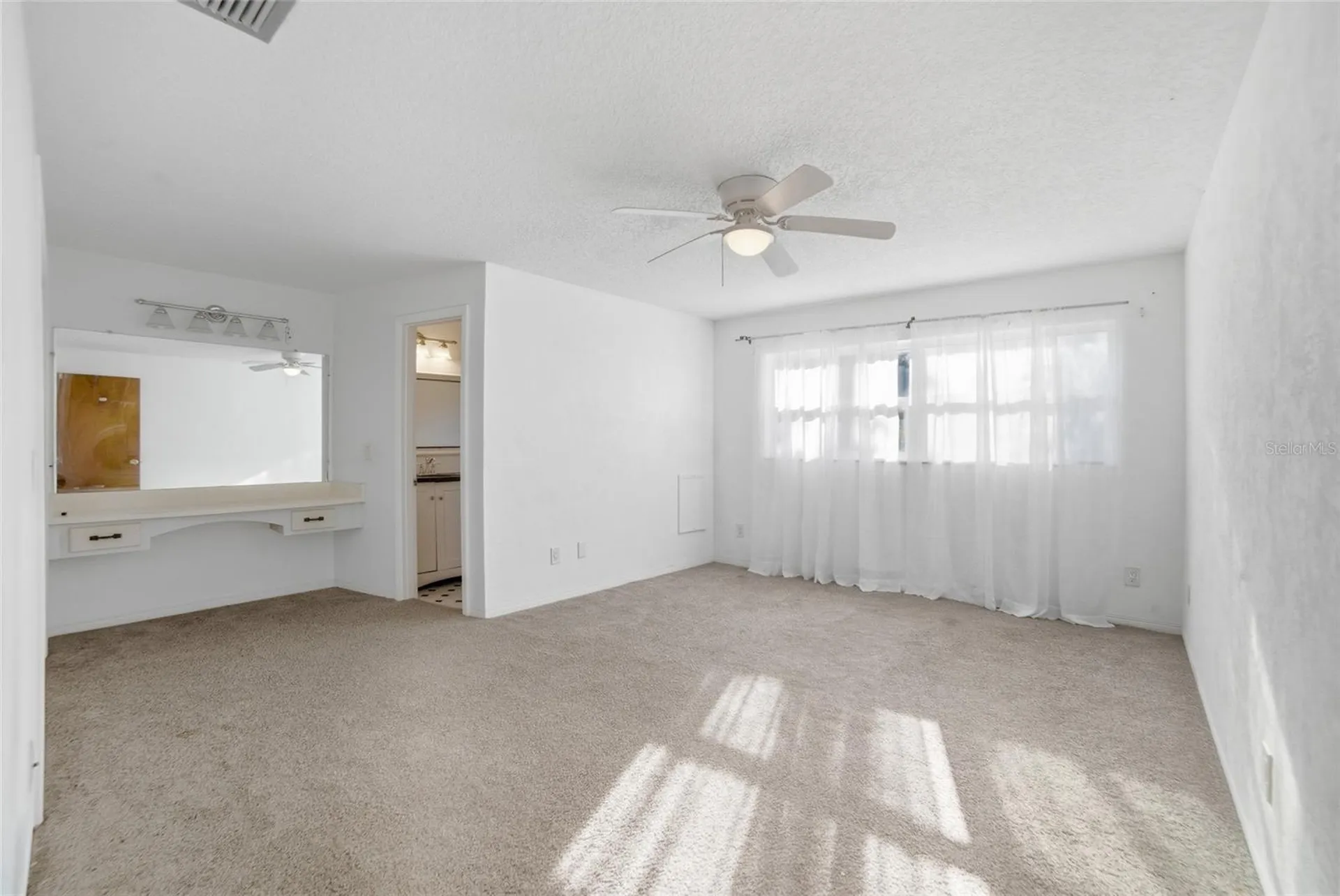 1079 Alladin Drive Deltona FL 32725