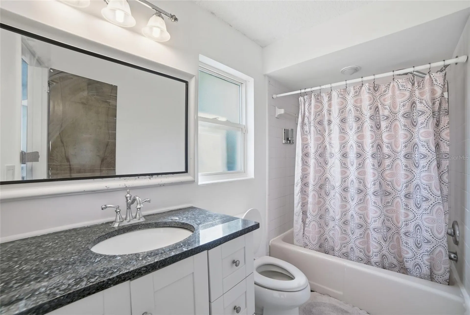 1079 Alladin Drive Deltona FL 32725