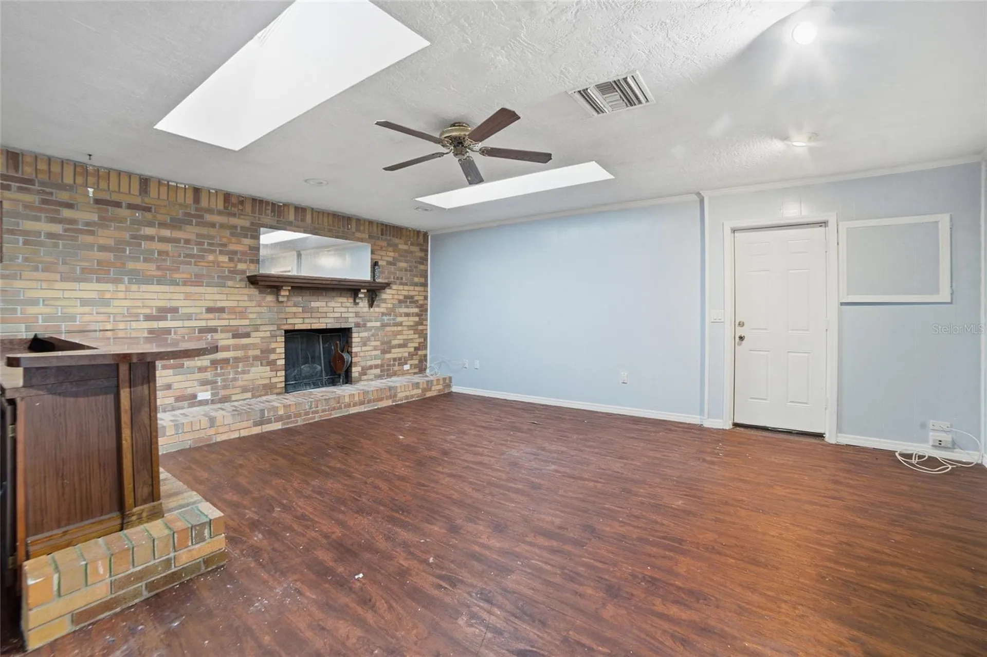 1079 Alladin Drive Deltona FL 32725